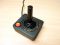 Atari VCS Joystick